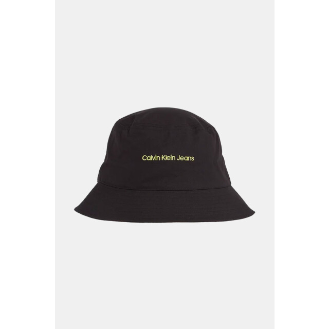 Calvin Klein Esinstitutional bucket 192.10.0038 large
