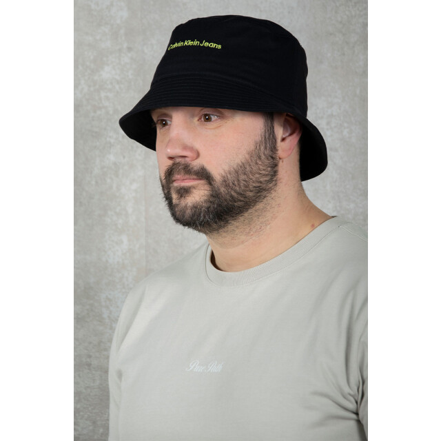 Calvin Klein Esinstitutional bucket 192.10.0038 large