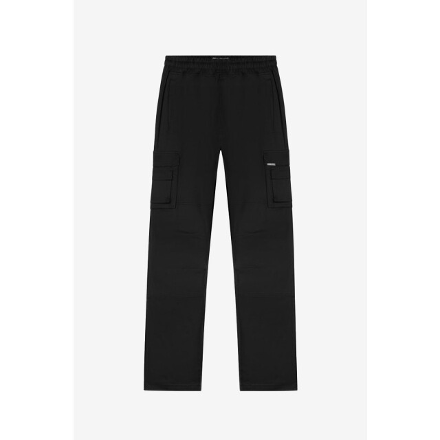 croyez homme Parachute cargo pants 156.10.0039 large