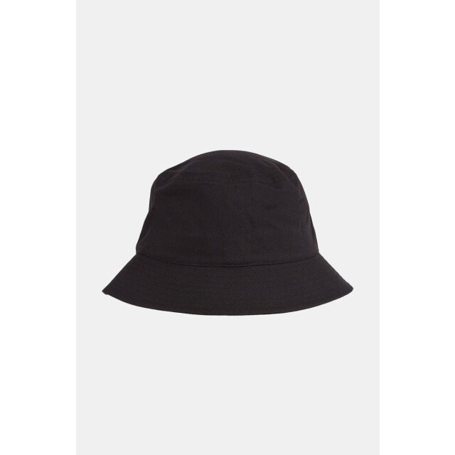 Calvin Klein Esinstitutional bucket 192.10.0038 large