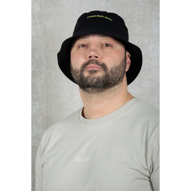 Calvin Klein Esinstitutional bucket 192.10.0038 large