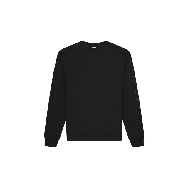 Quotrell Defender crewneck 130.10.0512 large