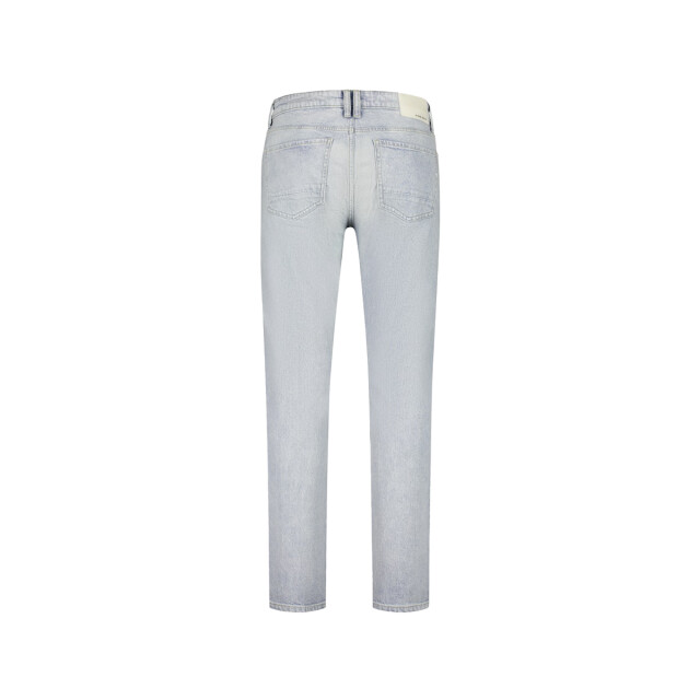 Purewhite The ryan slim fit tapered leg 150.30.0922 large