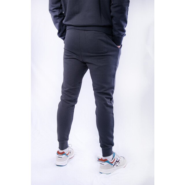 Lyle and Scott Tonal eagle skinny sweatpant 154.20.0071 large
