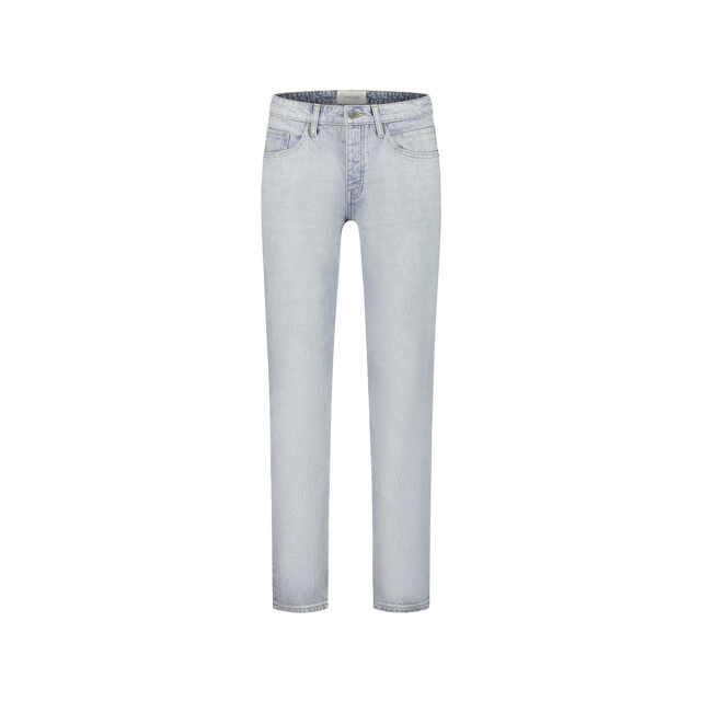 Purewhite The ryan slim fit tapered leg 150.30.0922 large
