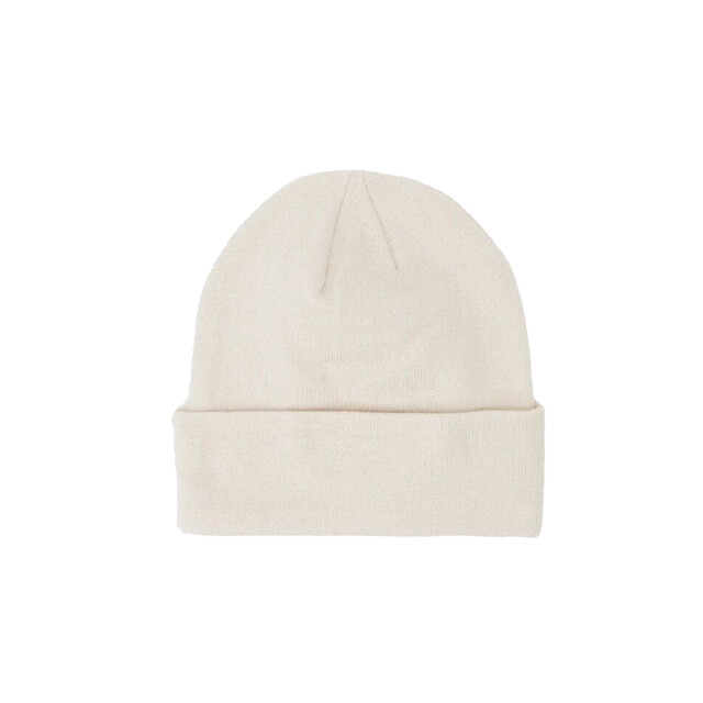 Lyle and Scott Tonal eagle beanie 195.81.0004 large