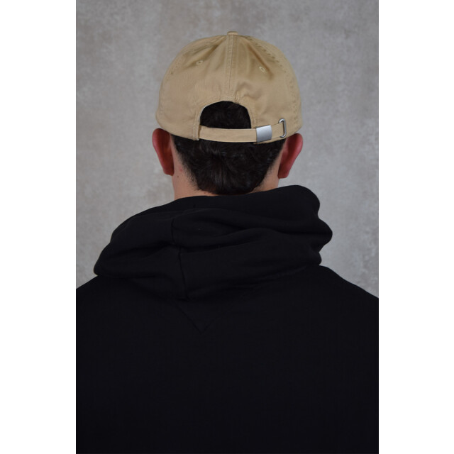 Tommy Hilfiger Heritage 6 panel cap 191.81.0025 large