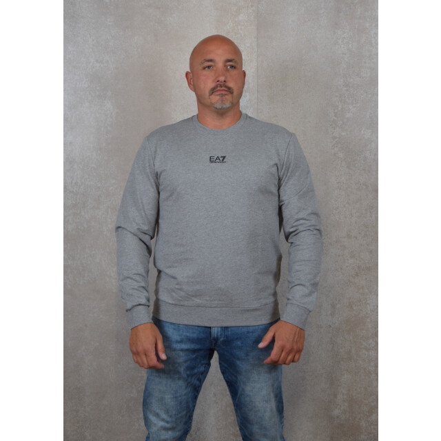 EA7 Sweatshirt 130.20.0186 large