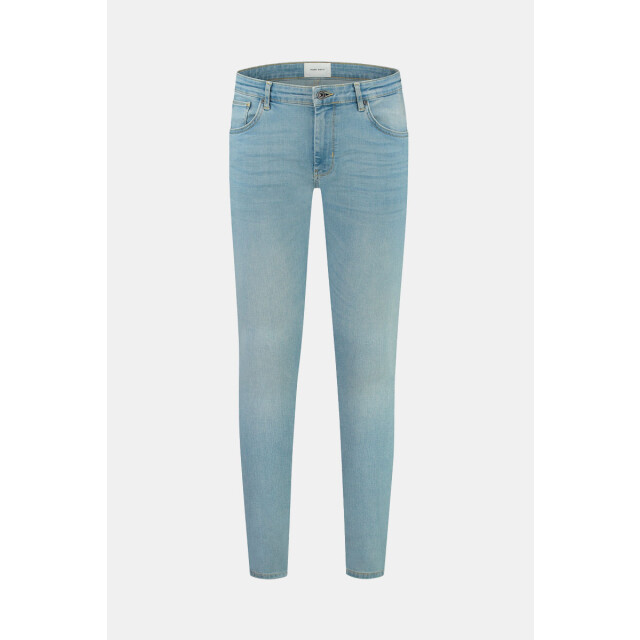 Purewhite The dylan skinny fit 150.30.0789 large