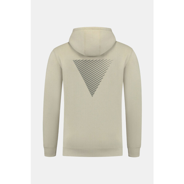 Pure Path Regular fit sweaters hoodie ls 131.40.0196 large