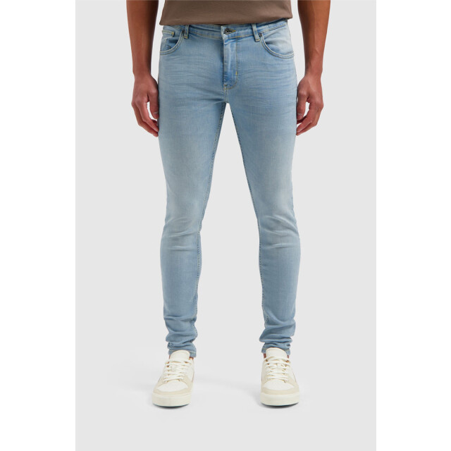Purewhite The dylan skinny fit 150.30.0789 large