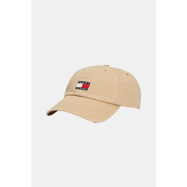 Tommy Hilfiger Heritage 6 panel cap 191.81.0025 large