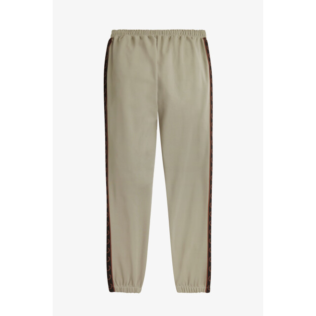 Fred Perry Contrast tape track pant 154.40.0071 large