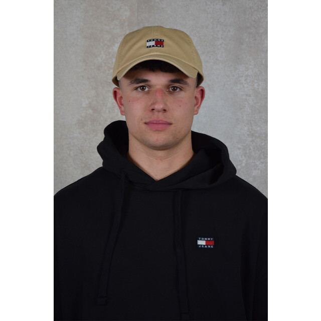 Tommy Hilfiger Heritage 6 panel cap 191.81.0025 large