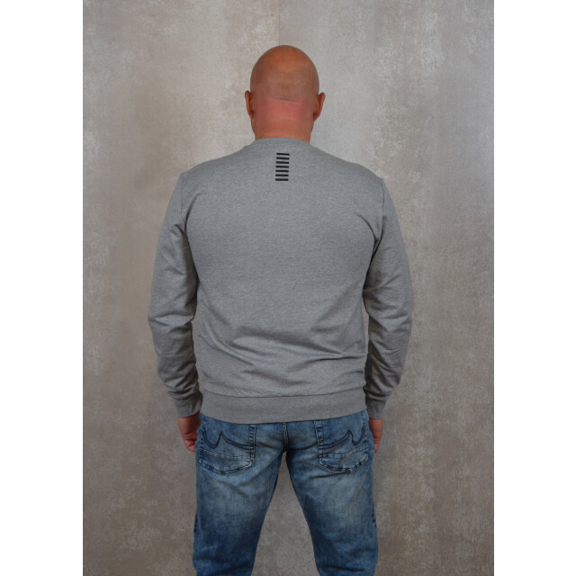 EA7 Sweatshirt 130.20.0186 large