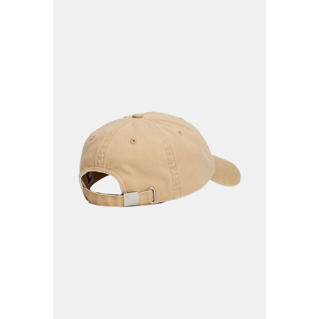Tommy Hilfiger Heritage 6 panel cap 191.81.0025 large