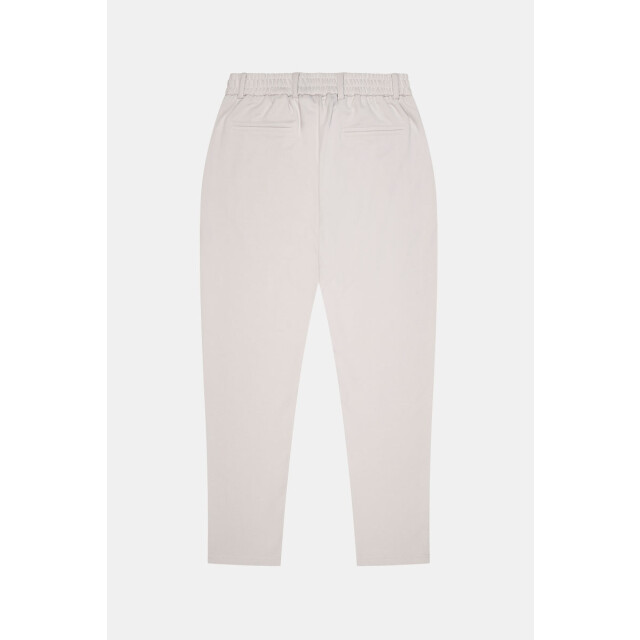 Quotrell Foma pants 152.20.0030 large