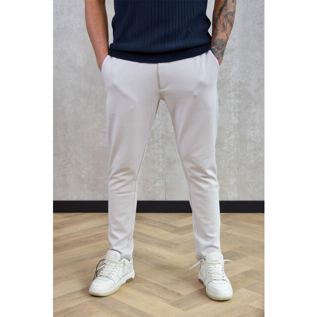 Quotrell Foma pants 152.20.0030 large
