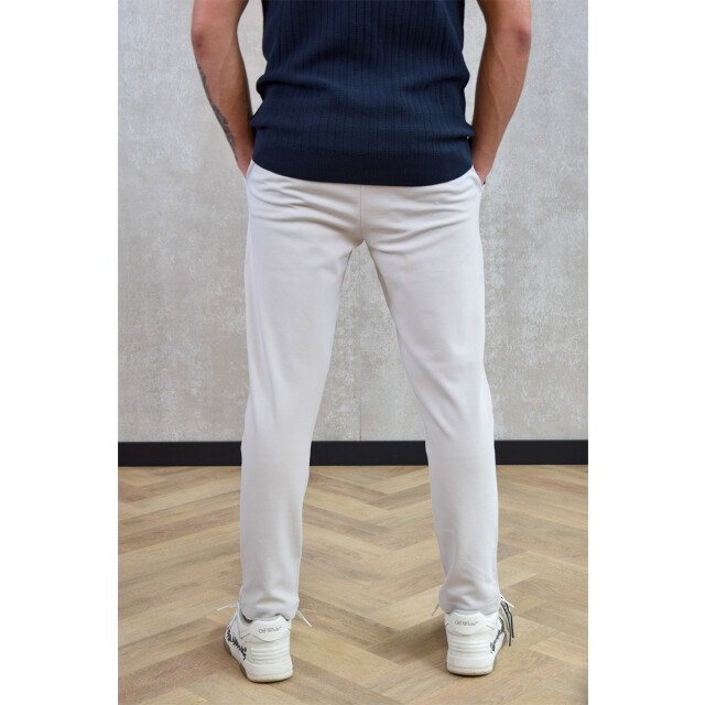 Quotrell Foma pants 152.20.0030 large