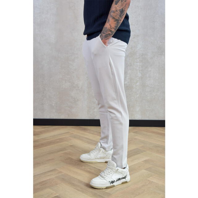 Quotrell Foma pants 152.20.0030 large