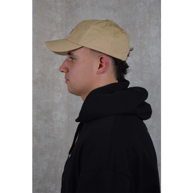 Tommy Hilfiger Heritage 6 panel cap 191.81.0025 large