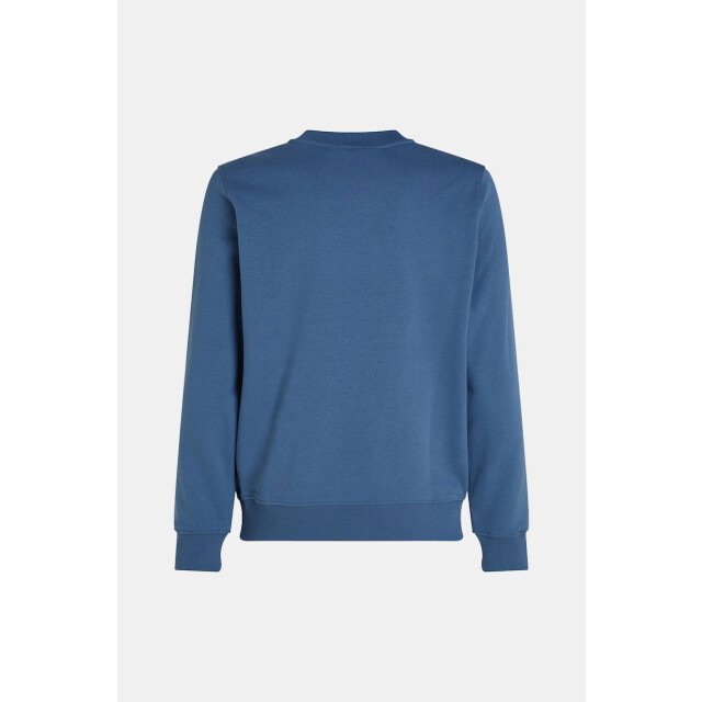 Calvin Klein Ck embro badge crew neck 130.30.0477 large