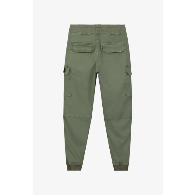 Quotrell Casablanca cargo pants 156.40.0022 large