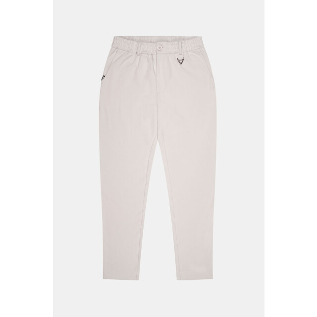 Quotrell Foma pants 152.20.0030 large