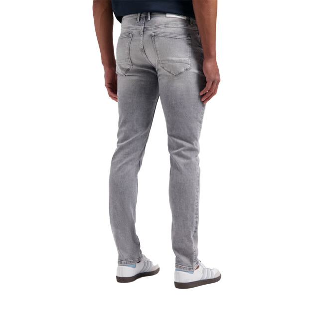 Purewhite The ryan slim fit tapered leg 150.20.0220 large