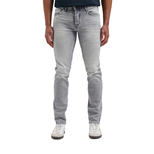 Purewhite The ryan slim fit tapered leg 150.20.0220 large