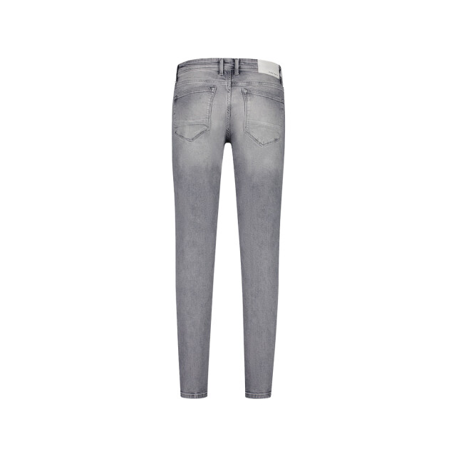Purewhite The ryan slim fit tapered leg 150.20.0220 large