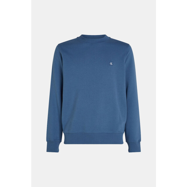 Calvin Klein Ck embro badge crew neck 130.30.0477 large