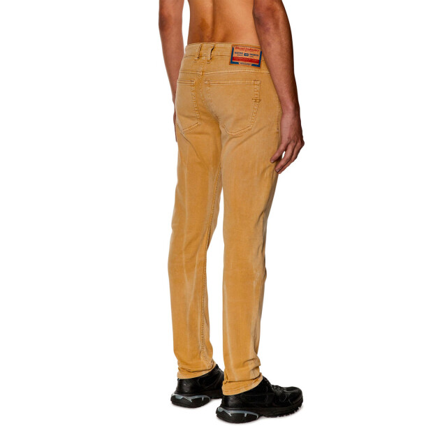 Diesel Sleenker skinny fit 150.81.0002 large
