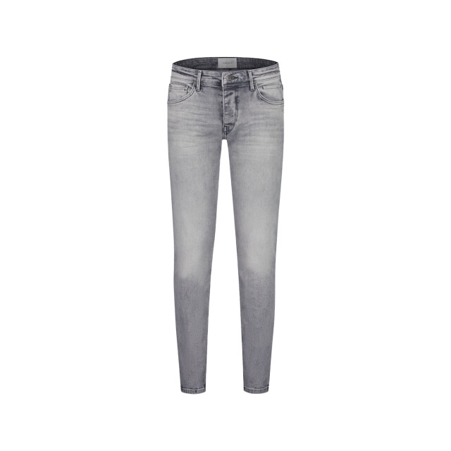 Purewhite The ryan slim fit tapered leg 150.20.0220 large