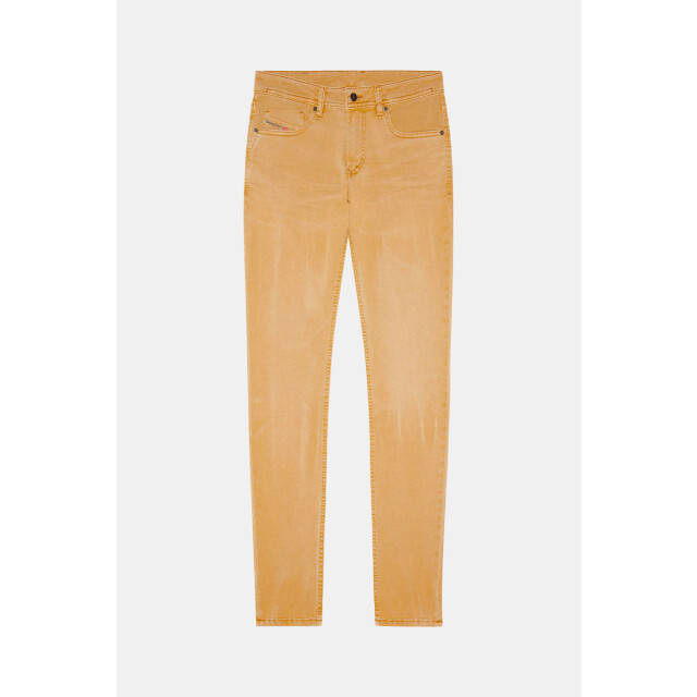 Diesel Sleenker skinny fit 150.81.0002 large