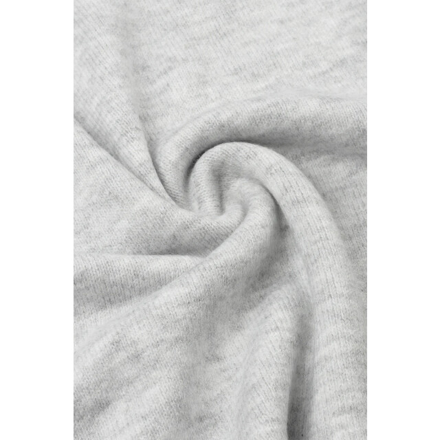 croyez homme Essence knit pants 154.20.0086 large
