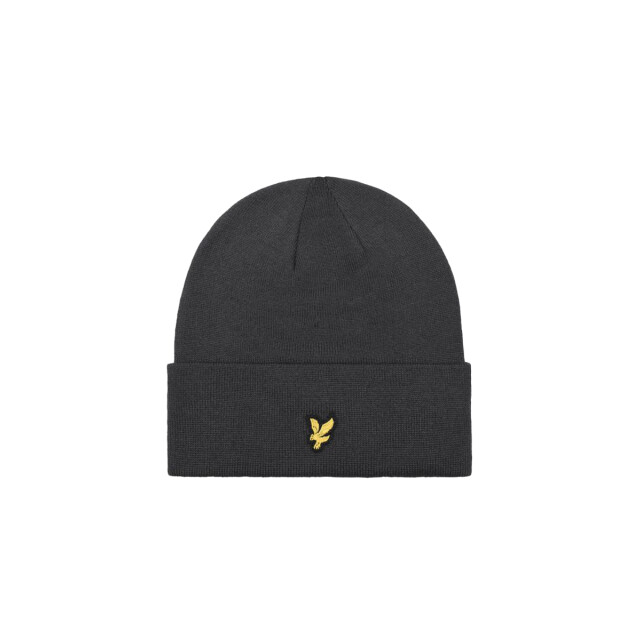 Lyle and Scott Beanie 195.20.0018 large