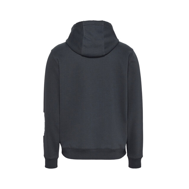 Tommy Hilfiger Reg s flag hoodie 131.20.0158 large