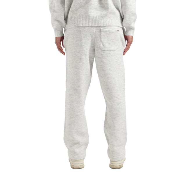 croyez homme Essence knit pants 154.20.0086 large