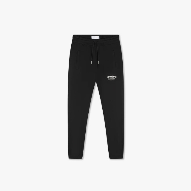croyez homme Fraternite ultime sweatpants 154.10.0323 large
