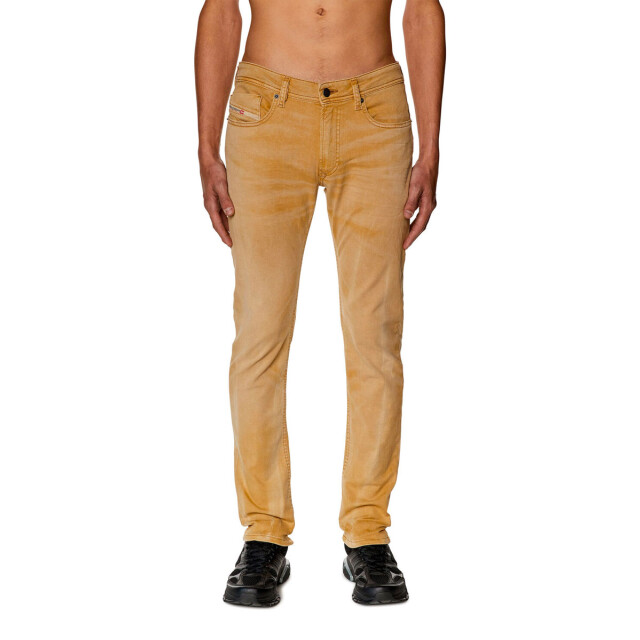Diesel Sleenker skinny fit 150.81.0002 large
