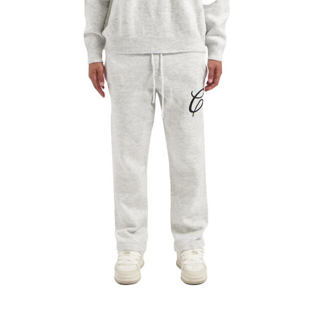 croyez homme Essence knit pants 154.20.0086 large