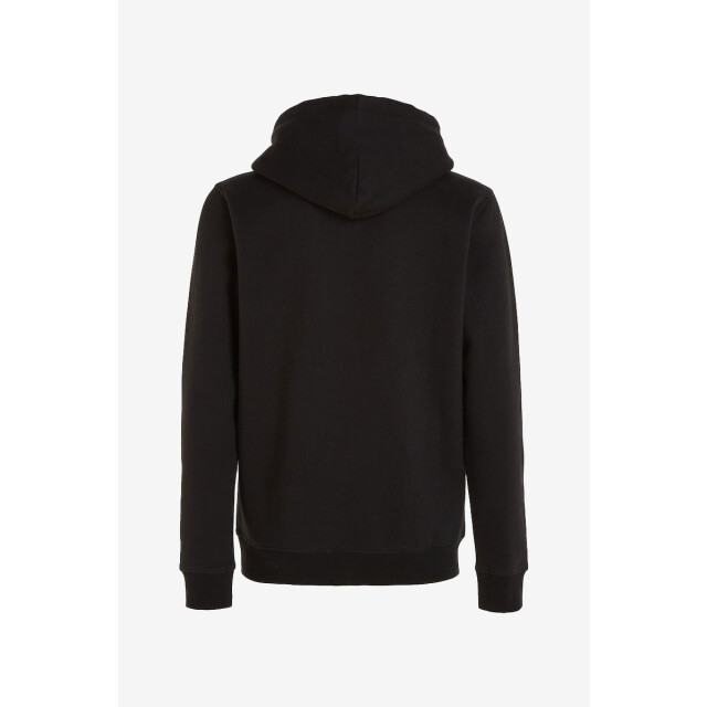 Tommy Hilfiger Linear logo hoodie 131.10.0361 large
