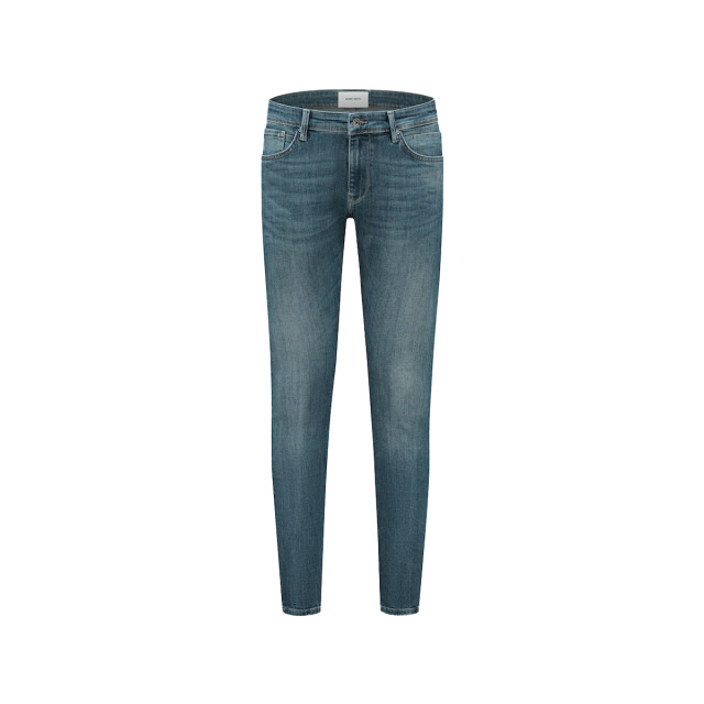 Purewhite The jone denim slim fit 150.30.0920 large