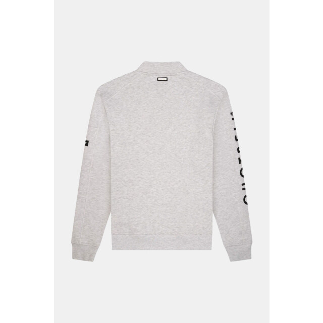 Quotrell Defender halfzip 136.20.0029 large