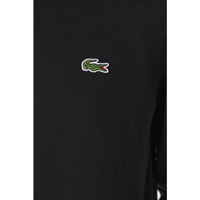 Lacoste Sweater zipper 133.10.0087 large