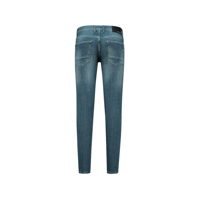 Purewhite The jone denim slim fit 150.30.0920 large