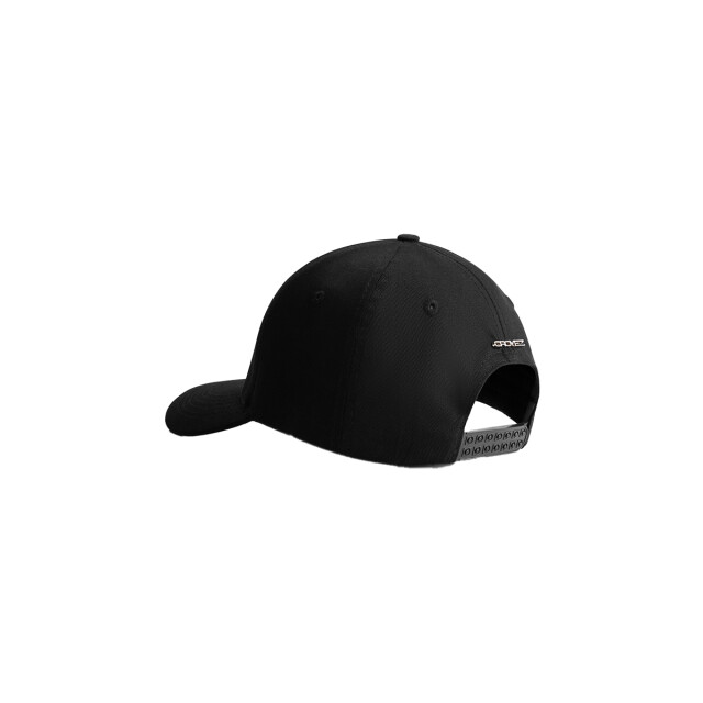 croyez homme Fraternité cap 191.10.0319 large