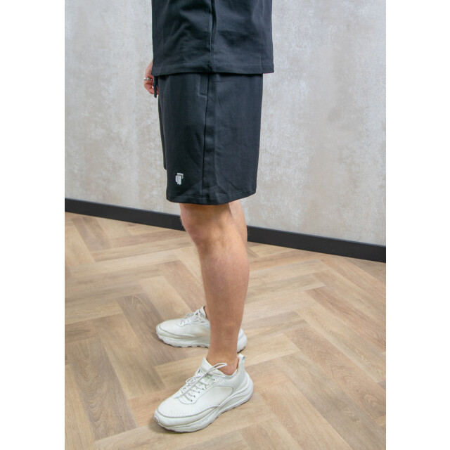 Quotrell Blank shorts 155.10.0248 large
