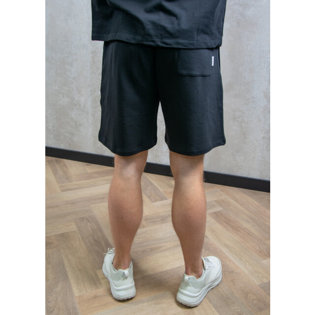 Quotrell Blank shorts 155.10.0248 large